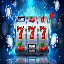 p0741 Live Casino
