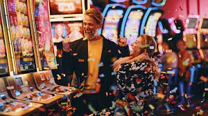 p0741 Slots