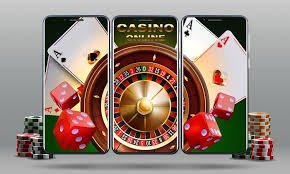 p0741 Sportsbook